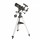 SkyWatcher StarTravel 80 & EQ1 Kundak